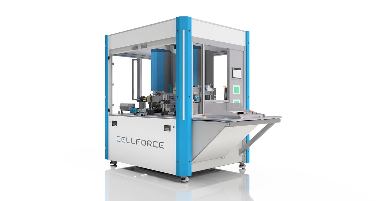 ib-muhr-schorndorf-sondermaschinenbau-automatisierung