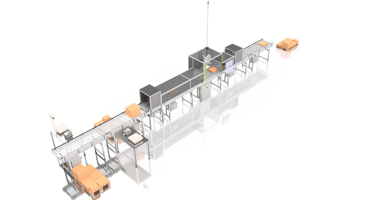 Verpackung-Verpackungslinie-Pruefen-und-Messen-Fertiggerichte
