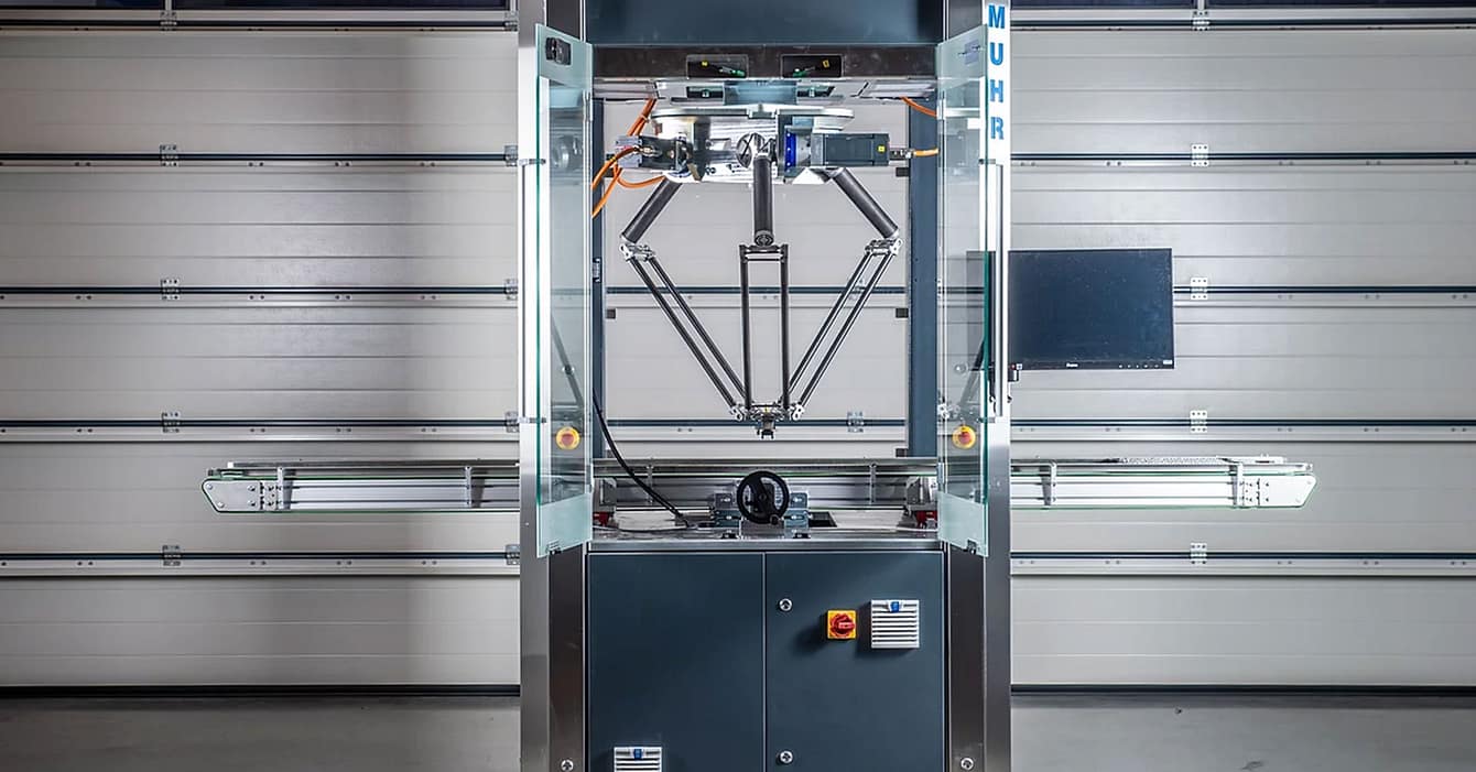 individuelle-loesung-roboter-einsatz-kosten-pruefen