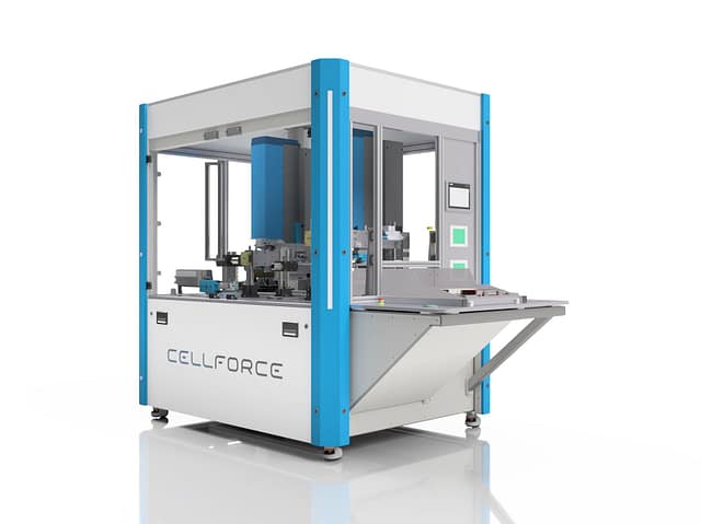 ib-muhr-schorndorf-sondermaschinenbau-automatisierung