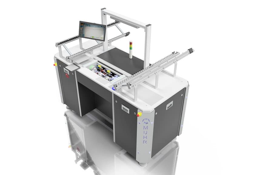 automatisierung-bayern-muhr automatisierung-bayern-muhr