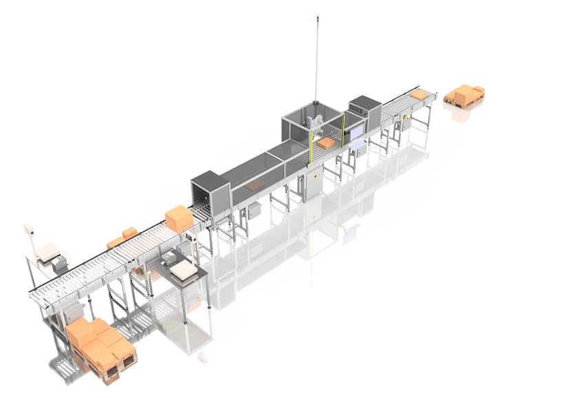Verpackung-Verpackungslinie-Pruefen-und-Messen-Fertiggerichte