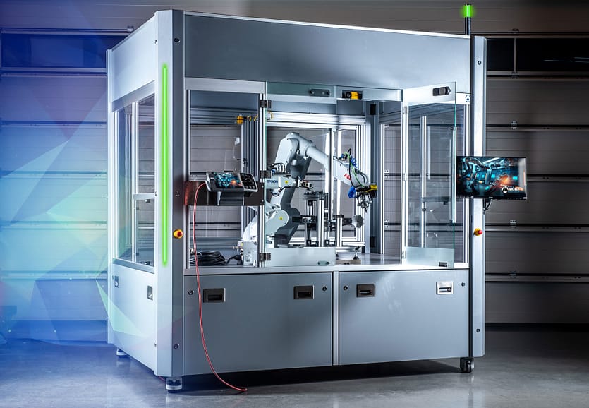 ib-muhr-robotik-test-handler-automation-mechatronik-muhr-stark